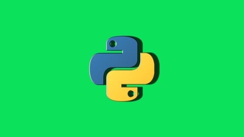 Python for Absolute Beginners Learn Programming from scratch