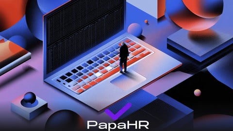 KPI Dashboard Design: Metrics, Charts and Reporting