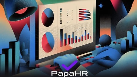 Data Storytelling: Turn Data into Decisions and Action