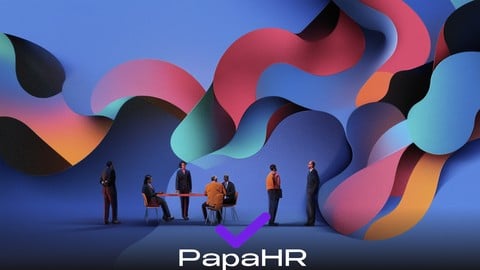 A-Player Course: HiPo Productivity, Top Performance