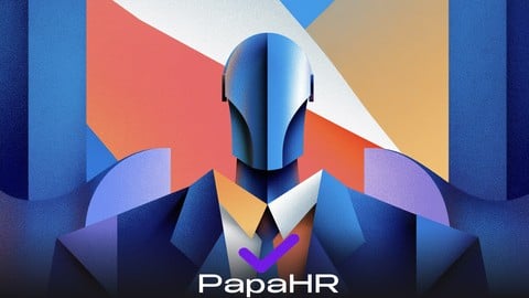 AI Recruitment Course: 1000+ Recruiting, Sourcing Tools
