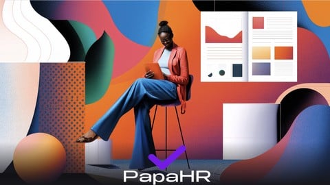 HR Toolkit Course: 200+ HR Tools, Templates, Forms