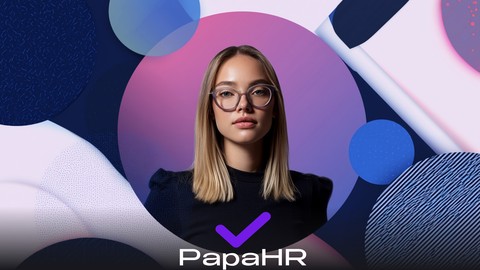 Multigenerational Management: Gen Z, Alpha and Boomers