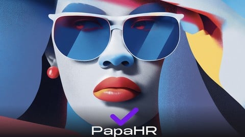 Outbound Recruiting: Find and Reach Passive Talent