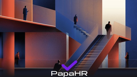 Job Offer Course: Recruitment Funnel, Negotiation