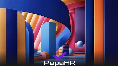 Business Fundamentals for Non-Business Professionals