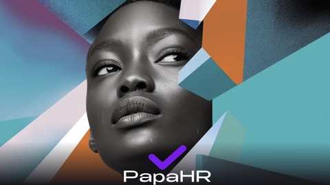 Global HR: International HR, Mobility, 110+ Tools