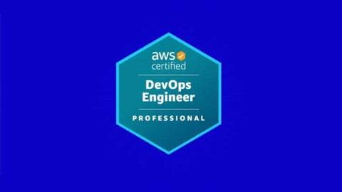 AWS Certified DevOps Engineer - Professional Exam 2026