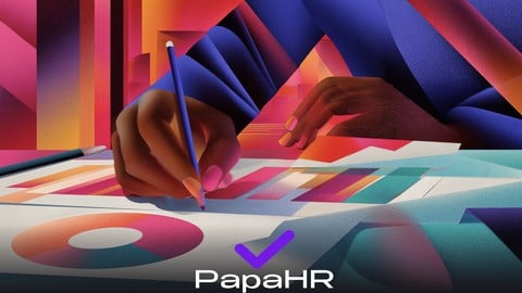 Data-Driven Strategy: KPIs, Unit Economics, Decisions