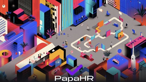 People Operations: The Employee Lifecycle Hire to Exit