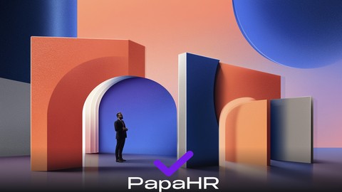 Business English for HR: Vocabulary and Job Interviews