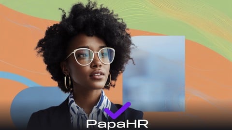 Corporate Train the Trainer Course: Facilitator, 380+ Tools