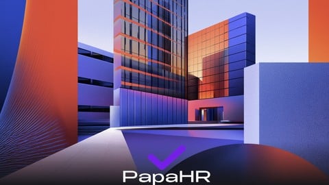 General Management: Strategy, Finance, Ops and People
