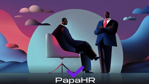 HR Business Acumen: Finance, Strategy, 120+ Tools