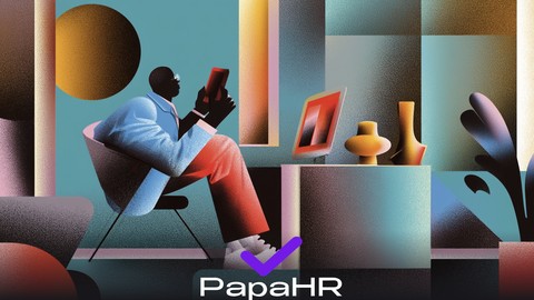 Remote, Hybrid Team Management: Distributed Teams