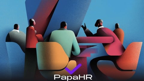 Workforce Management Course: WFM, Planning, Forecasting