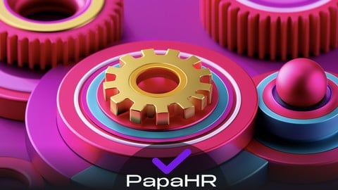 Process Optimization Course: COO Operating System, KPIs