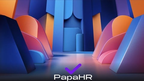 BPM Architect: Business Process Design, BPMN, Workflow