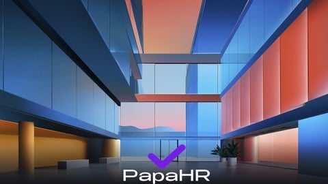 Virtual Interviewing for HR: Structured Video Interviews