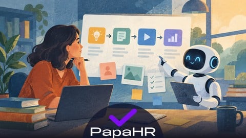 AI for Learning Design: Personalized, Adaptive Learning