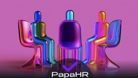 Workshop Facilitation: Run Productive Meetings, 290+ Tools