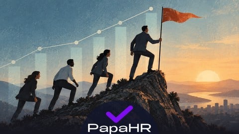 Leading with KPIs: Team Leadership and Performance
