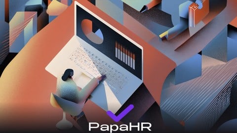 HR Budgeting: Cost Planning, Forecasting, 110+ Tools