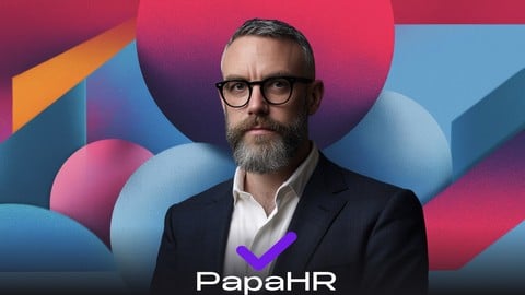 HR Marketing Course: Employer Brand, Recruitment Marketing