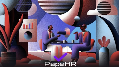 Internal Communications: PR, Employee Relations, 110 Tools