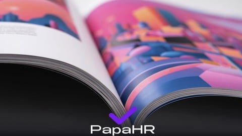 Job Description and Analysis: Competency Profile, 470+ Tools