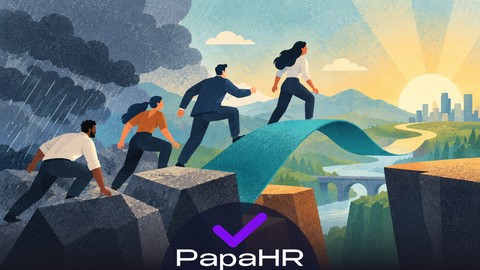 Organizational Agility: Faster Decisions, Adaptive Teams