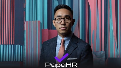 Khóa học COO: Giám đốc Vận hành & Chiến lược [VI]