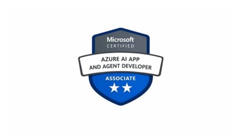 AI-103 Microsoft Azure AI Developer Practice Tests 2026