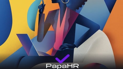 Digital HR: HRIS, HRMS, Workday, ATS, 120+ AI Tools