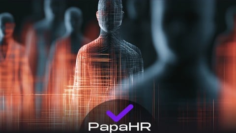 HR Analytics Course: Data Driven People Metrics, 320+ Tools