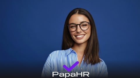 IT Recruiter: Technical Recruitment, 340+ Sourcing Tools