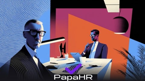 Performance Review Course: KPI, OKR, MBO, Appraisal