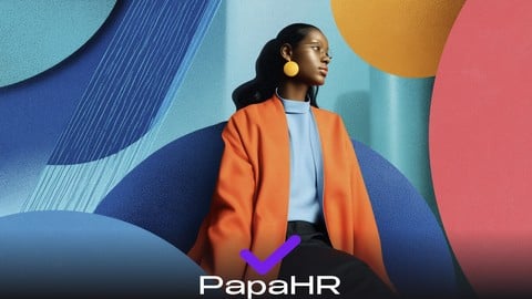 Social Media Recruiting: LinkedIn, GitHub, Sourcing