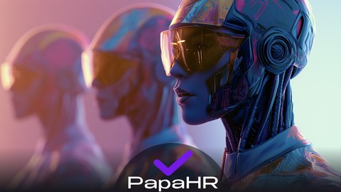HR Trends: AI, Digital HR, Future of Work, 110+ Tools