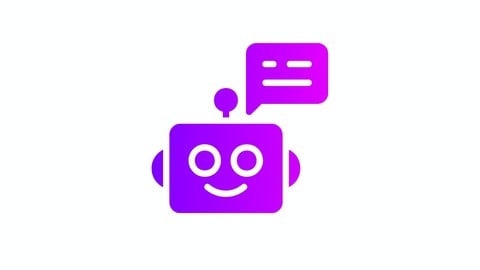 Build, Train & Sell AI Agents / Chatbots [No-code x ChatGPT]