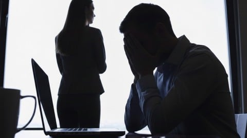 Prevention of Sexual Harassment (POSH): Offline, Online & AI