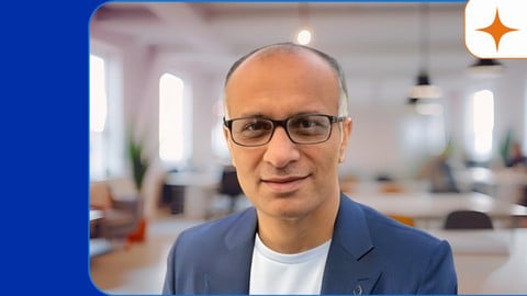 Advanced AI for Data Analytics: GenAI, Agents & Automation