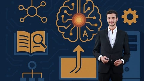 Complete RAG Bootcamp: Build, Optimize, and Deploy AI Apps