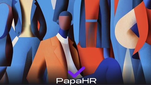 People Management Course: Team Leadership for Managers