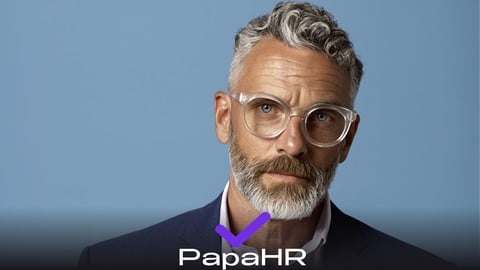 HRBP, Leadership Development: Strategic HR Business Partner