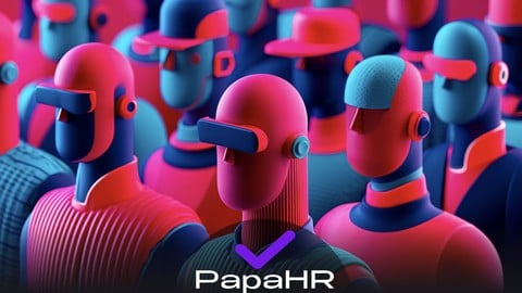 Talent Management: Pool, Development, Succession, 360+ Tools