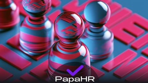 Global Recruitment: International Hiring, 110+ Tools