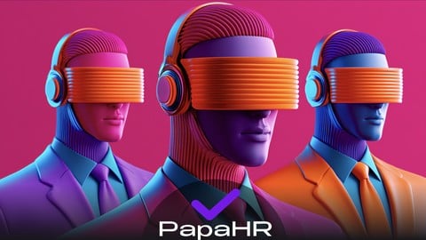 AI Performance Management: Reviews, HRIS, Digital HR