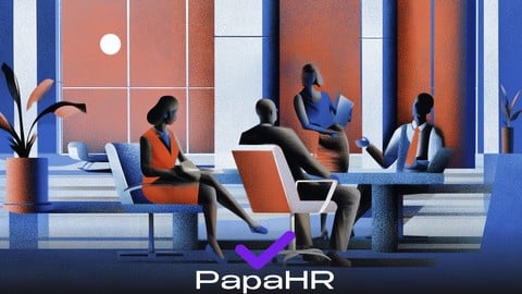Employee Appraisal: Performance Evaluation Methods