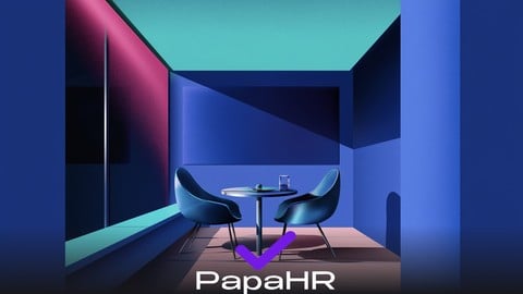 Reward Strategy: Pay Design, Bonuses and Payroll Cost
